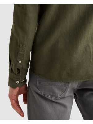 PME Legend overhemd  PSI2603243-6150 7