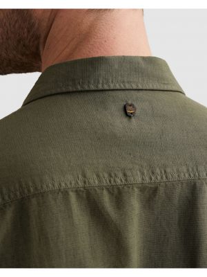 PME Legend overhemd  PSI2603243-6150 8