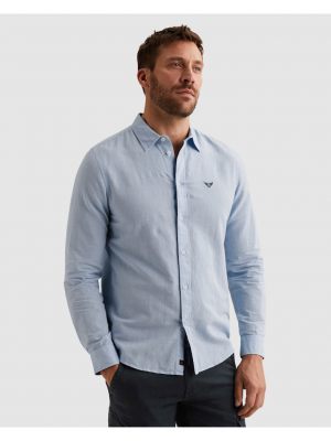 PME Legend overhemd  PSI2603243-5040 2