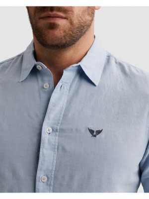 PME Legend overhemd  PSI2603243-5040 4