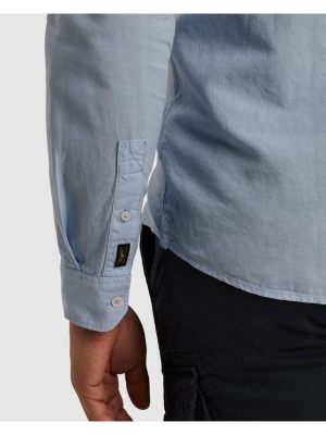 PME Legend overhemd  PSI2603243-5040 7