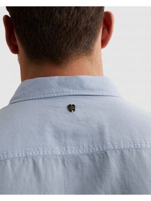 PME Legend overhemd  PSI2603243-5040 8