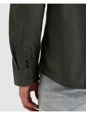 PME Legend overhemd  PSI650001-6026 7