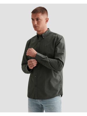 PME Legend overhemd  PSI650001-6026