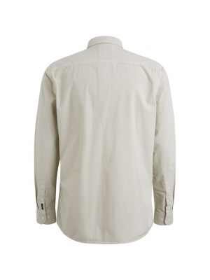 PME Legend overhemd  PSI650001-7074 2