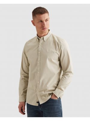 PME Legend overhemd  PSI650001-7074 3