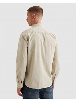 PME Legend overhemd  PSI650001-7074 5