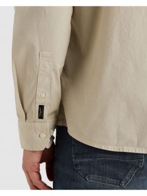 PME Legend overhemd  PSI650001-7074 7