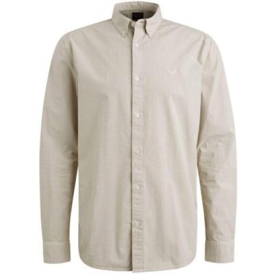 PME Legend overhemd  PSI650001-7074