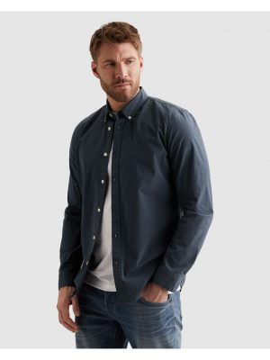 PME Legend overhemd  PSI650001-5056 3