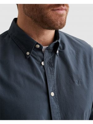 PME Legend overhemd  PSI650001-5056 6