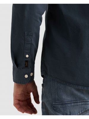 PME Legend overhemd  PSI650001-5056 7