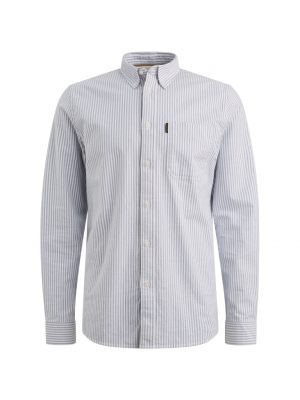 PME Legend overhemd  PSI650002-5040