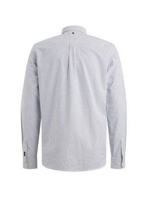 PME Legend overhemd  PSI650002-5040 2