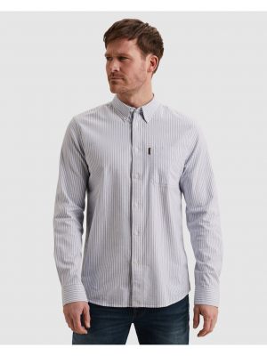 PME Legend overhemd  PSI650002-5040 3