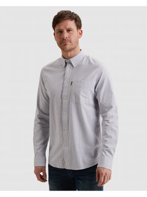 PME Legend overhemd  PSI650002-5040 4