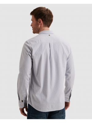 PME Legend overhemd  PSI650002-5040 5