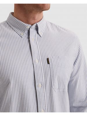 PME Legend overhemd  PSI650002-5040 6