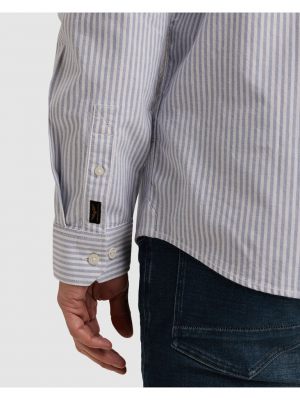 PME Legend overhemd  PSI650002-5040 7