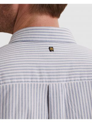 PME Legend overhemd  PSI650002-5040 8