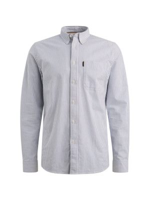 PME Legend overhemd  PSI650002-5040