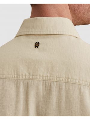 PME Legend overhemd korte mouw  PSIS2603268-7013 5