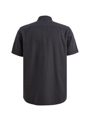 PME Legend overhemd korte mouw  PSIS2603268-5278 2