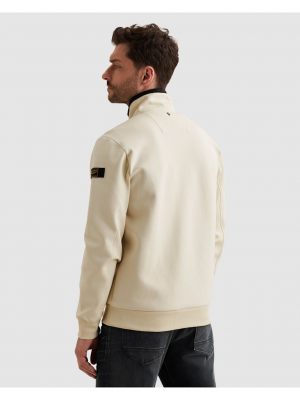 PME Legend vest  PSW2602476-7013 3