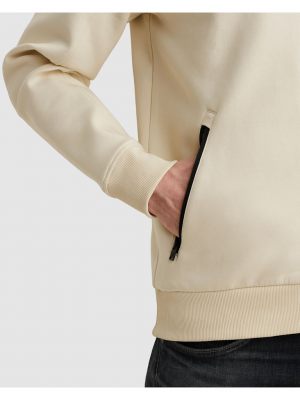 PME Legend vest  PSW2602476-7013 5