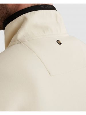 PME Legend vest  PSW2602476-7013 6