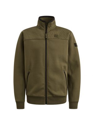 PME Legend vest  PSW2602476-6415