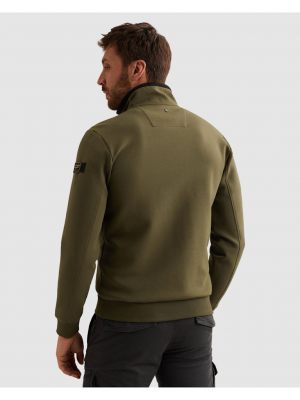 PME Legend vest  PSW2602476-6415 4