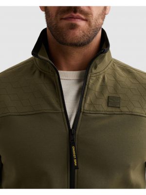 PME Legend vest  PSW2602476-6415 5