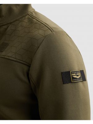 PME Legend vest  PSW2602476-6415 6