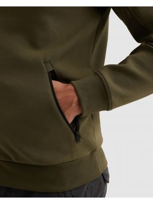 PME Legend vest  PSW2602476-6415 7