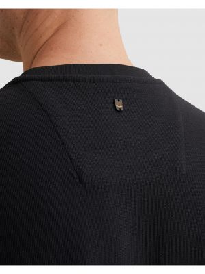 PME Legend ronde hals trui  PSW2602485-5281 7