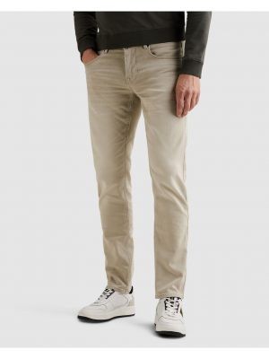 PME Legend broek  PTR2602620-5015-5015 5