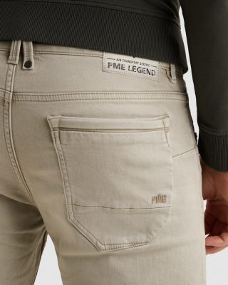 PME Legend broek  PTR2602620-5015-5015 4