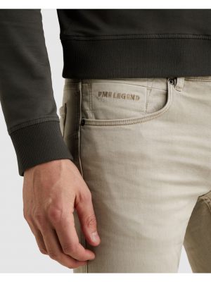 PME Legend broek  PTR2602620-5015-5015 6