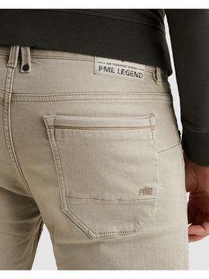 PME Legend broek  PTR2602620-5015-5015 7