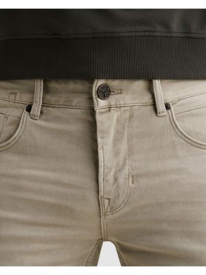 PME Legend broek  PTR2602620-5015-5015 8