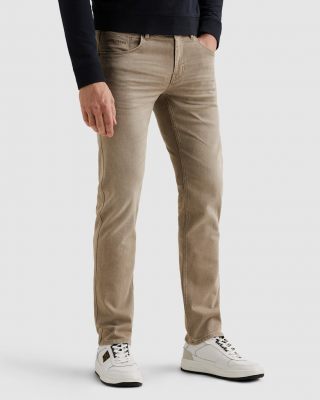 PME Legend broek  PTR2602620-9120-9120