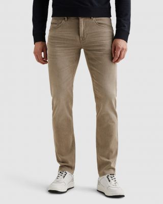 PME Legend broek PTR2602620-9120-9120 2