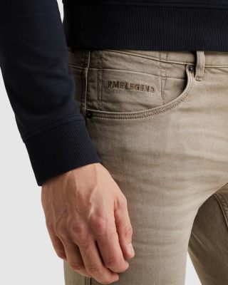 PME Legend broek PTR2602620-9120-9120 3