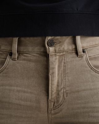 PME Legend broek PTR2602620-9120-9120 4