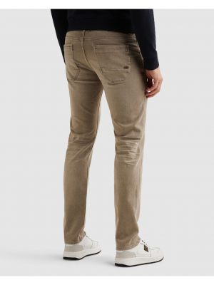 PME Legend broek  PTR2602620-9120-9120 5