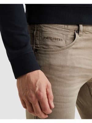 PME Legend broek  PTR2602620-9120-9120 6