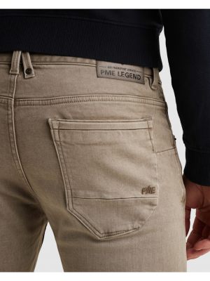 PME Legend broek  PTR2602620-9120-9120 7