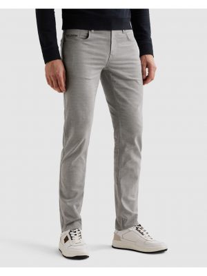 PME Legend broek  PTR2603638-5281-5281