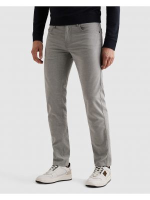 PME Legend broek  PTR2603638-5281-5281 4